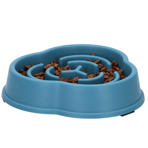 Миска для корма для собак Springos PA0302