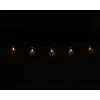 Girlianda