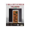 Halloween Decorations Bat 7 Pieces