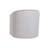 Armchair Home ESPRIT Polyester Maple 75 x 75 x 76 cm