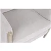 Armchair Home ESPRIT Polyester Fresno 82 X 82 X 82 CM