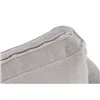Armchair Home ESPRIT Polyester Fresno 82 X 82 X 82 CM
