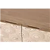 Sideboard Home ESPRIT Metal Acacia 173 X 44 X 85 CM