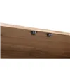 Sideboard Home ESPRIT Metal Acacia 173 X 44 X 85 CM