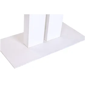 Helovyno papuošimai Viduramžių karalius Griaučiai 40 cm