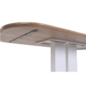 Helovyno papuošimai Viduramžių karalius Griaučiai 40 cm
