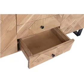 Helovyno papuošimai Griaučiai 40 cm Jaunoji