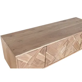 Helovyno papuošimai Griaučiai Pajacas 40 cm