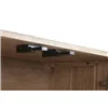 TV furniture Home ESPRIT 125 X 40 X 32 CM