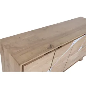 Helovyno papuošimai Griaučiai 183 x 120 x 12 cm