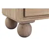 Sideboard Home ESPRIT Acacia 160 x 40 x 85 cm
