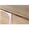 Sideboard Home ESPRIT Acacia 160 x 40 x 85 cm