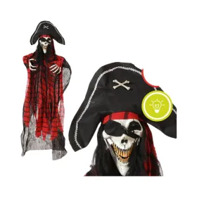 Halloween Decorations Skeleton 120 x 80 x 12 cm