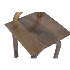 Helovyno papuošimai Griaučiai 40 x 13 cm Narvas