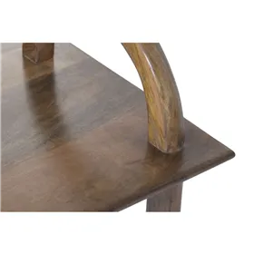 Helovyno papuošimai Griaučiai 40 x 13 cm Narvas