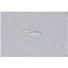 Dining Table Home ESPRIT Cream Aluminium 182 X 105 X 77 CM