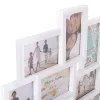 Фоторамка Springos PF0015