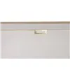 Canvas Home ESPRIT Beige Modern Urban 62 x 4,5 x 92 cm (2 Units)