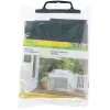 Kinzo - Grill cushion cover (Green)