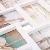 Photo frame Springos PF0015