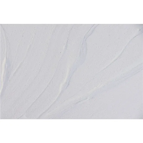 Canvas Home ESPRIT White Abstract Scandinavian 62 x 4,5 x 62 cm (2 Units)