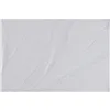 Canvas Home ESPRIT White Abstract Scandinavian 62 x 4,5 x 62 cm (2 Units)