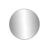 Wall mirror Home ESPRIT Blue Urban 70 x 3 x 70 cm