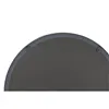 Wall mirror Home ESPRIT Blue Urban 70 x 3 x 70 cm