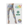 Leggings Daudzkrāsains