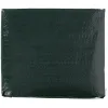 Kinzo - Grill cushion cover (Green)