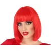 Parukas Punane