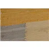 Painting Home ESPRIT Cotton Acacia 75 x 3 x 105 cm (2 Units)
