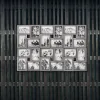 Photo frame Springos PF0002