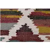 Painting Home ESPRIT Cotton Acacia 40 x 3 x 60 cm (2 Units)