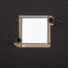 Pildiraam Springos PF0002