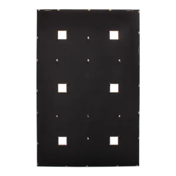 Photo frame Springos PF0002