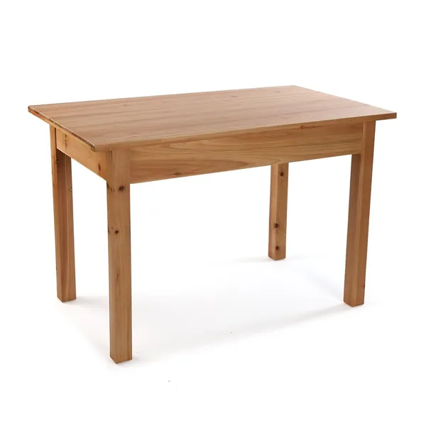 Table Versa Sparrow         70 x 80 x 120 cm