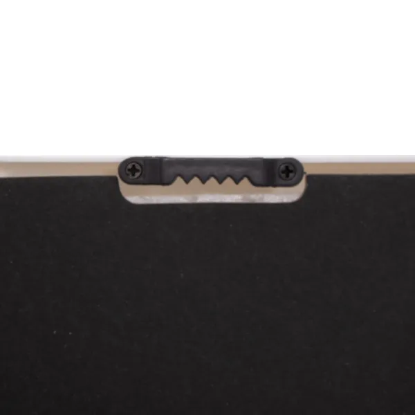 Photo frame Springos PF0001