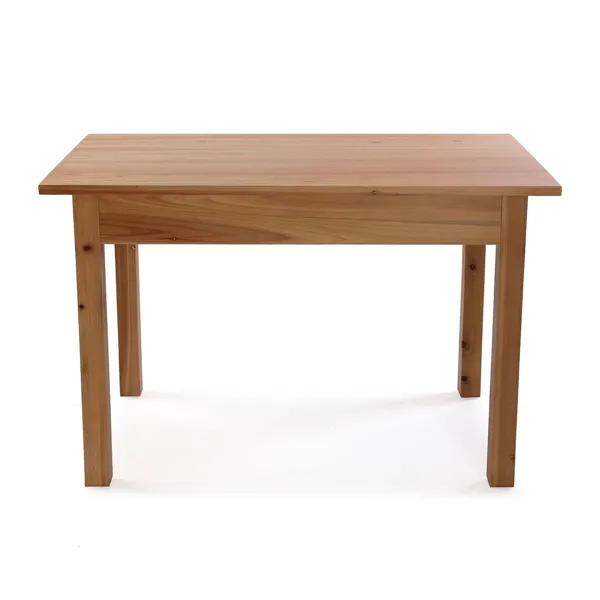 Table Versa Sparrow         70 x 80 x 120 cm
