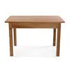 Table Versa Sparrow         70 x 80 x 120 cm