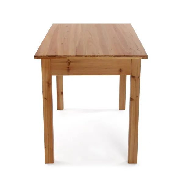 Table Versa Sparrow         70 x 80 x 120 cm