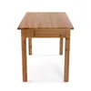 Table Versa Sparrow         70 x 80 x 120 cm