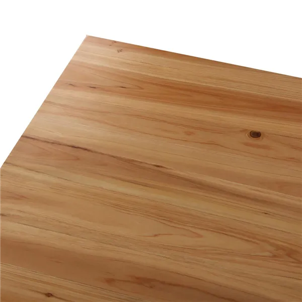Table Versa Sparrow         70 x 80 x 120 cm