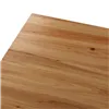 Table Versa Sparrow         70 x 80 x 120 cm