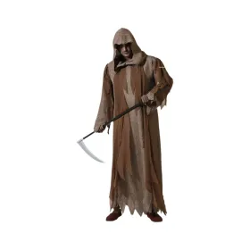 Aikuisten asut Velho Halloween