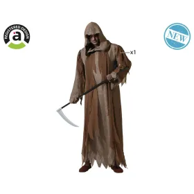 Svečana odjeća za odrasle Burvis Halloween