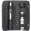 Electric Screwdriver Startech CTK20PCEDRIVE 20 pcs