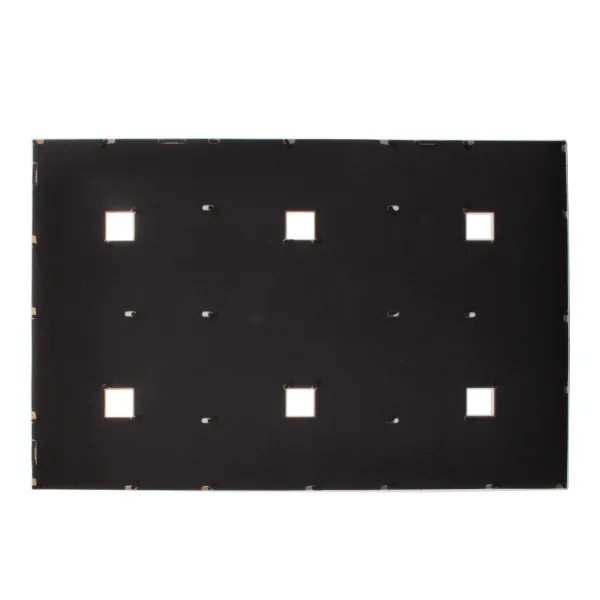 Pildiraam Springos PF0001