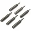 Electric Screwdriver Startech CTK20PCEDRIVE 20 pcs