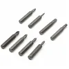 Electric Screwdriver Startech CTK20PCEDRIVE 20 pcs